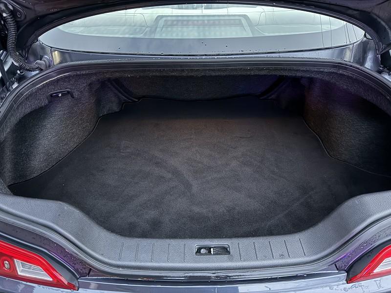 used 2014 INFINITI Q60 car, priced at $15,995