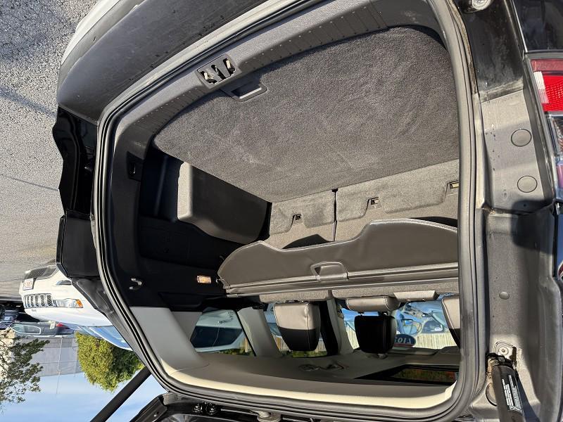 used 2017 Ford Escape car, priced at $16,995