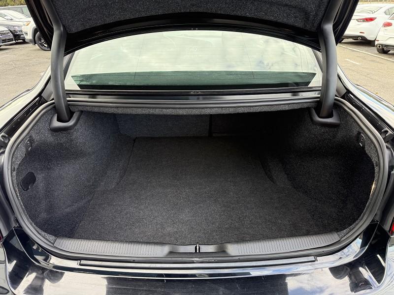 used 2018 Dodge Charger car, priced at $20,495