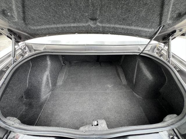 used 2019 Dodge Challenger car, priced at $26,995