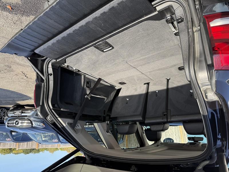 used 2016 BMW X5 car, priced at $18,495