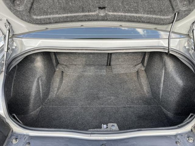 used 2017 Dodge Challenger car, priced at $22,495