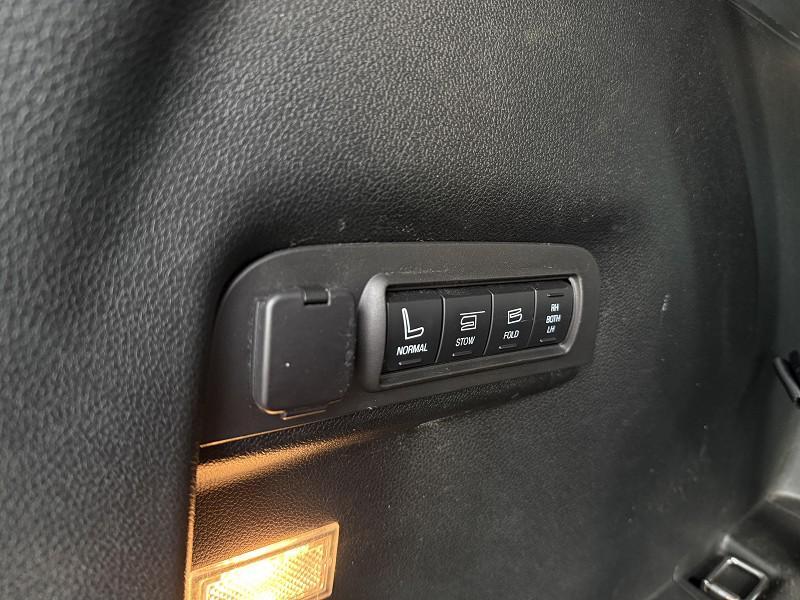 used 2018 Ford Explorer car, priced at $22,995