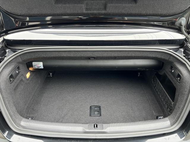 used 2012 Audi A5 car, priced at $16,995
