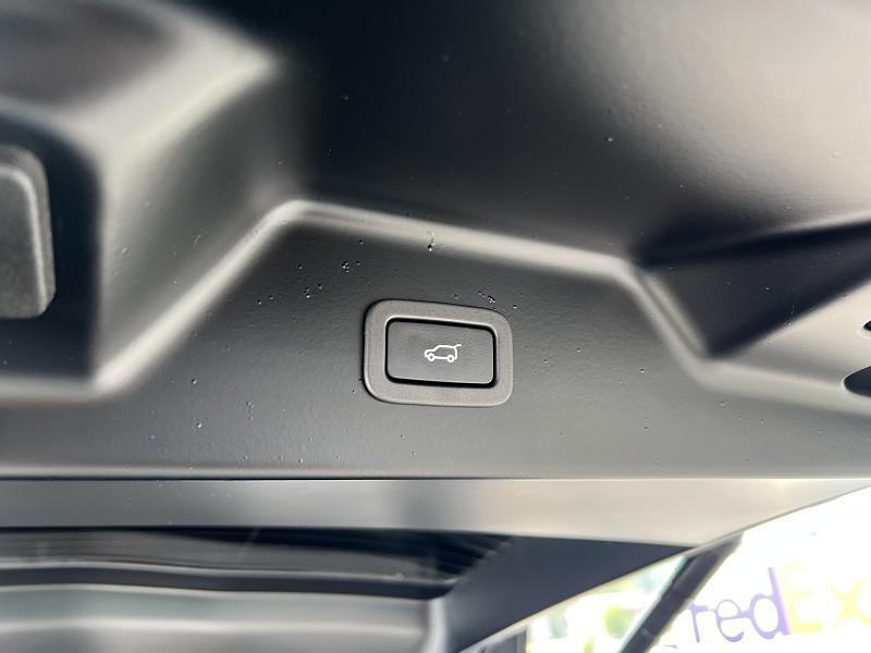 used 2016 Land Rover Range Rover car, priced at $27,995