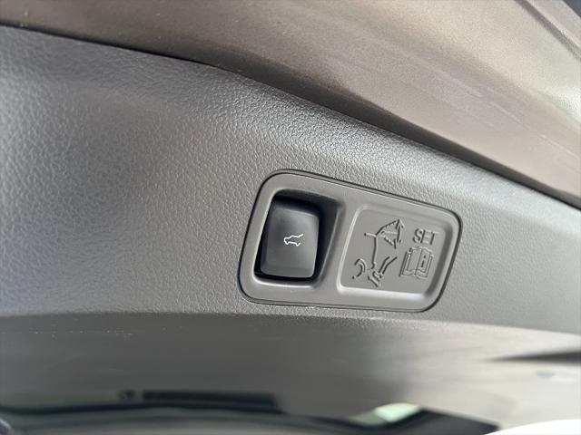 used 2018 Ford Expedition car, priced at $29,995
