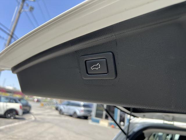used 2017 Subaru Outback car, priced at $23,995