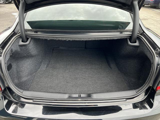 used 2019 Dodge Charger car, priced at $22,995