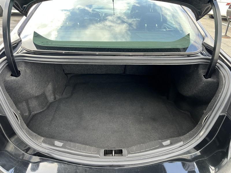 used 2013 Ford Fusion car, priced at $7,995