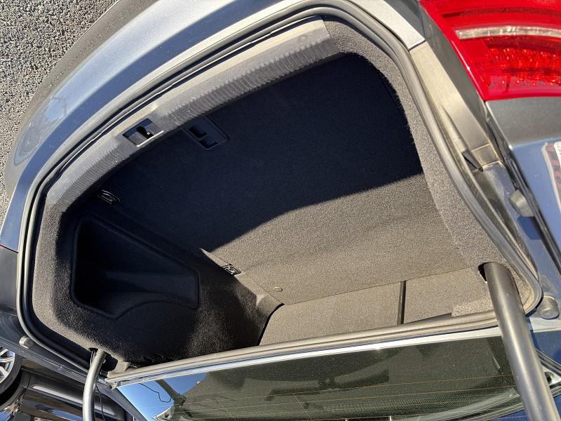 used 2014 Audi A4 car, priced at $12,495