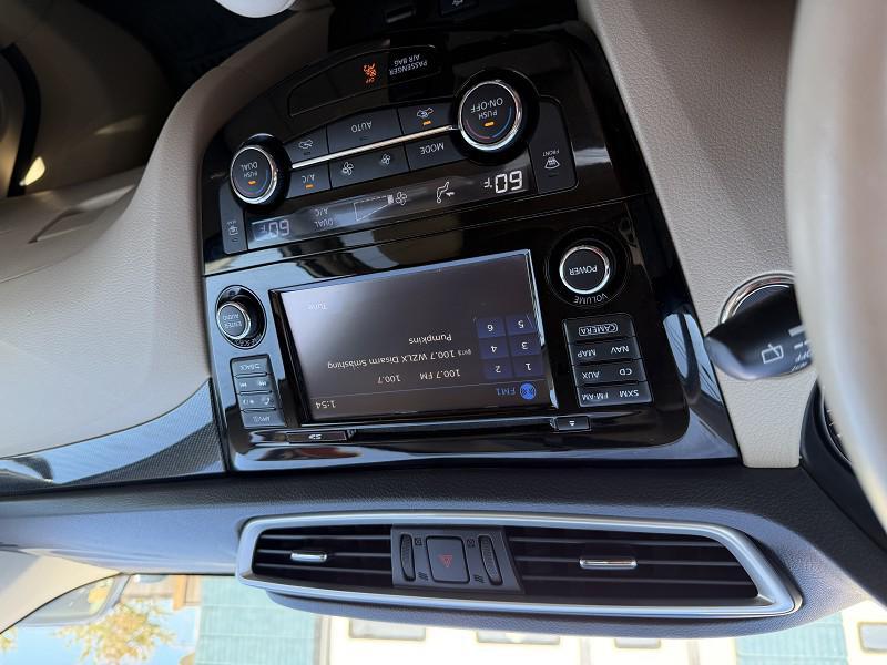 used 2015 Nissan Rogue car, priced at $14,995