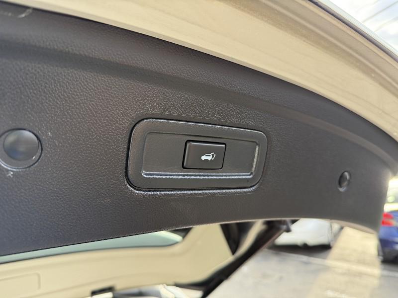 used 2015 INFINITI QX70 car, priced at $16,995