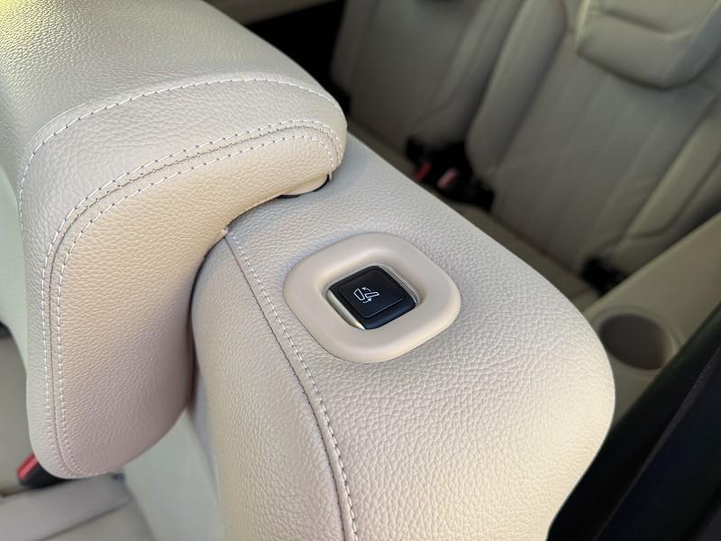 used 2019 Mercedes-Benz GLS 450 car, priced at $28,495