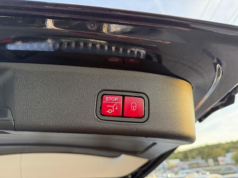 used 2019 Mercedes-Benz GLS 450 car, priced at $28,495