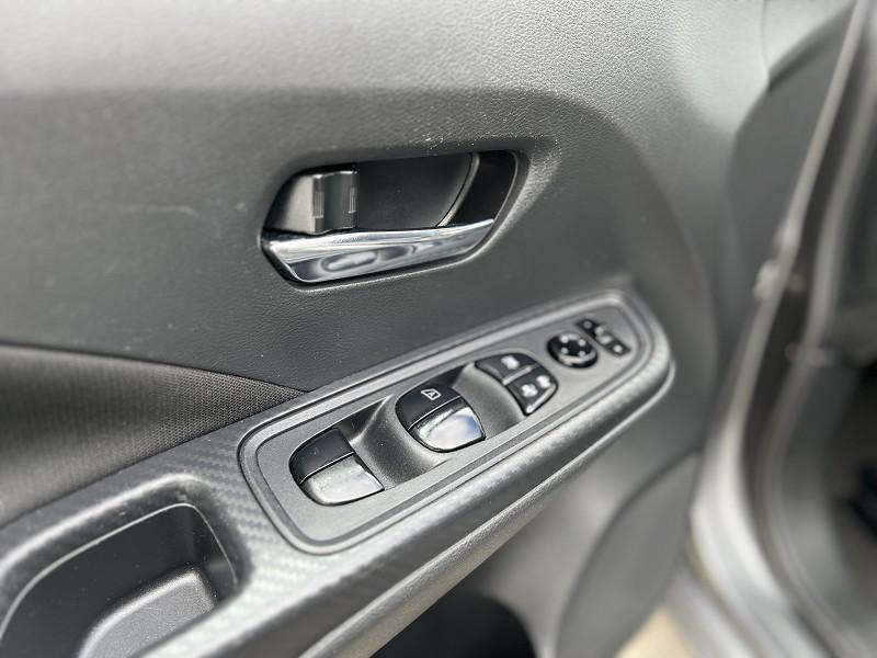 used 2021 Nissan Versa car, priced at $13,995