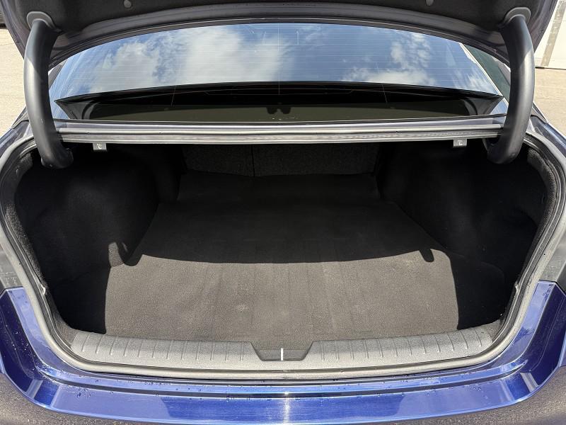 used 2018 Kia Optima car, priced at $16,995