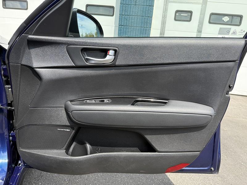 used 2018 Kia Optima car, priced at $16,995