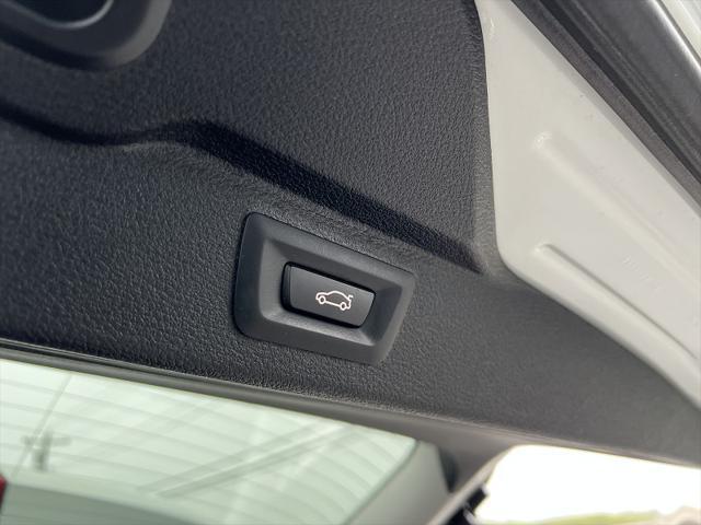used 2015 BMW X5 car, priced at $17,995