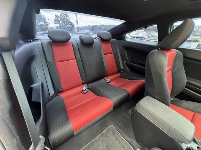 used 2015 Honda Civic car, priced at $16,995