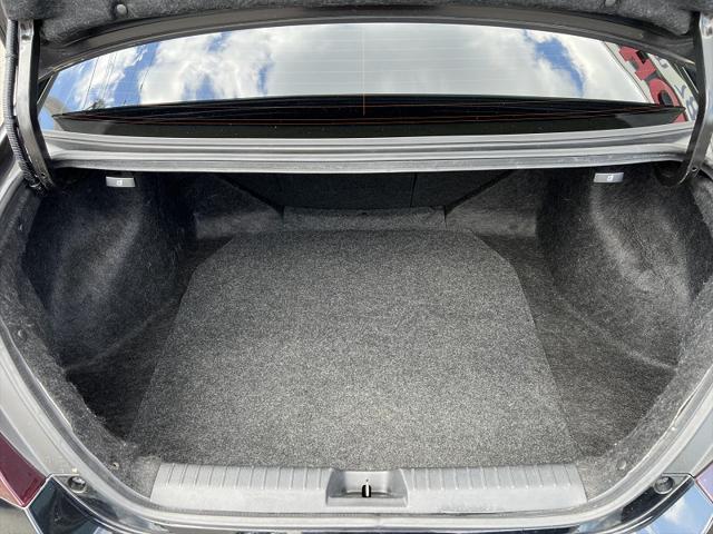 used 2015 Honda Civic car, priced at $16,995