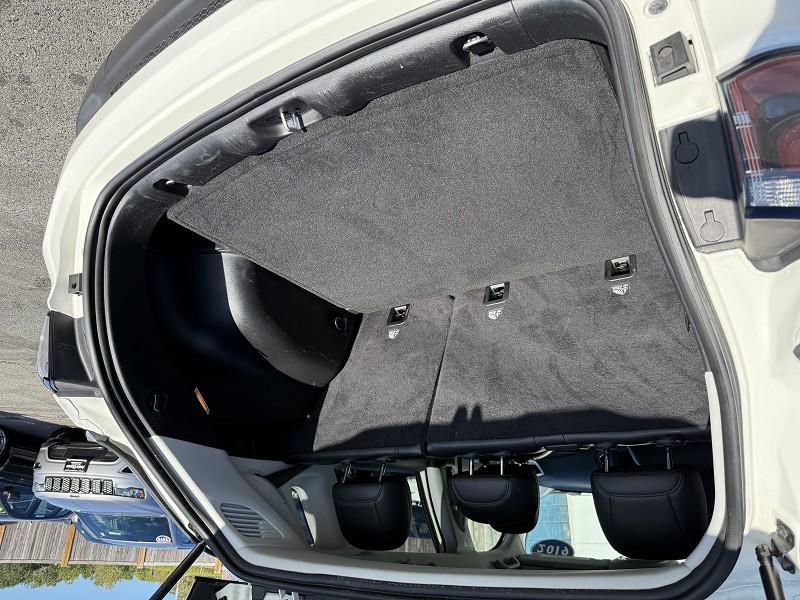used 2019 Jeep Compass car, priced at $15,995