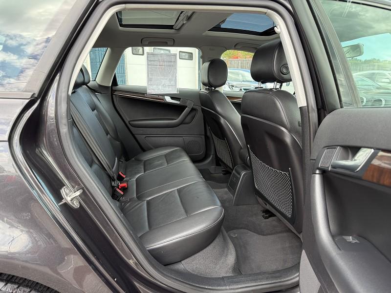 used 2013 Audi A3 car, priced at $12,495