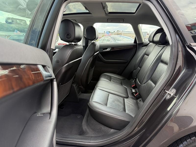 used 2013 Audi A3 car, priced at $12,495