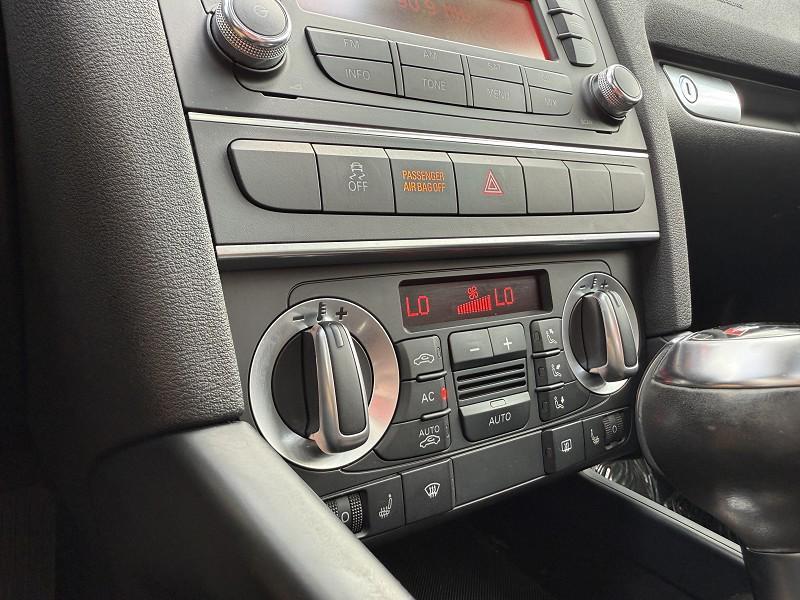 used 2013 Audi A3 car, priced at $12,495