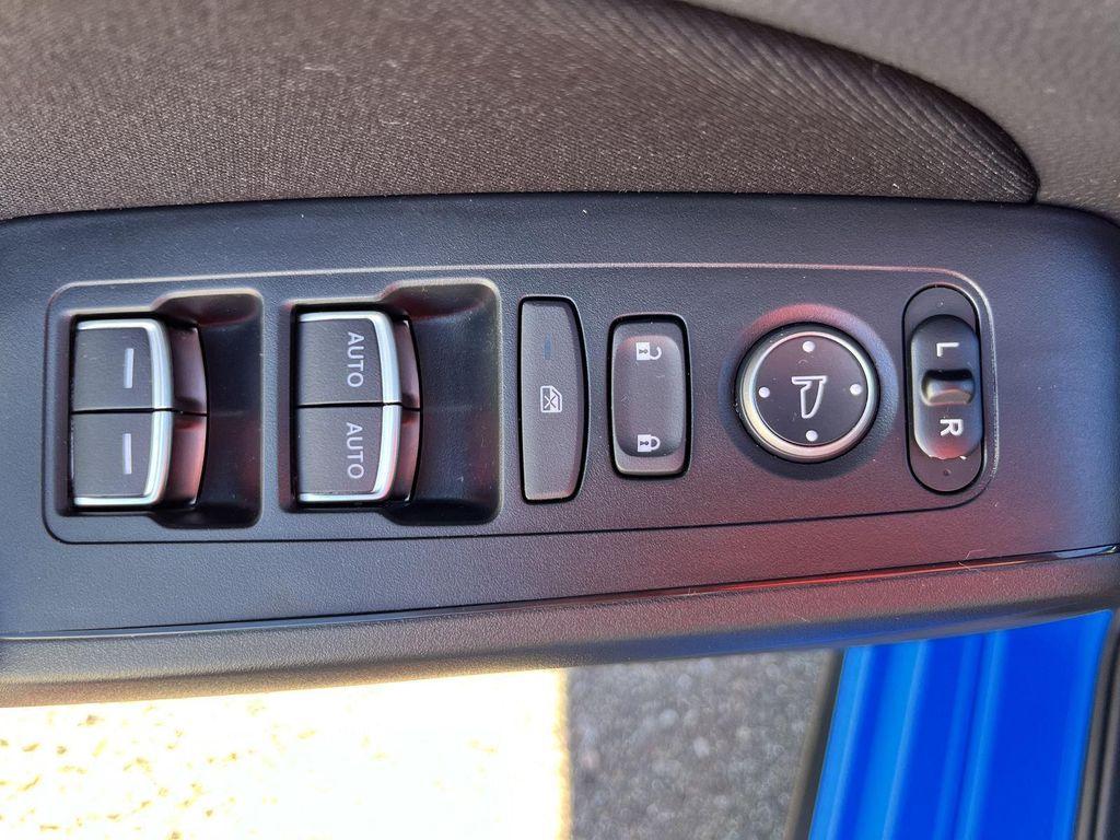 used 2023 Honda Civic car, priced at $22,789