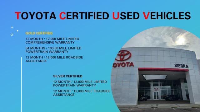 used 2022 Toyota RAV4 Hybrid car, priced at $37,289