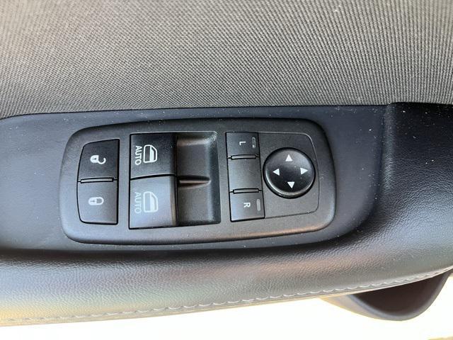 used 2021 Dodge Challenger car, priced at $27,489
