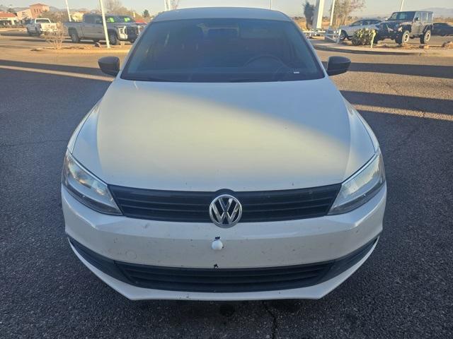 used 2012 Volkswagen Jetta car, priced at $7,389