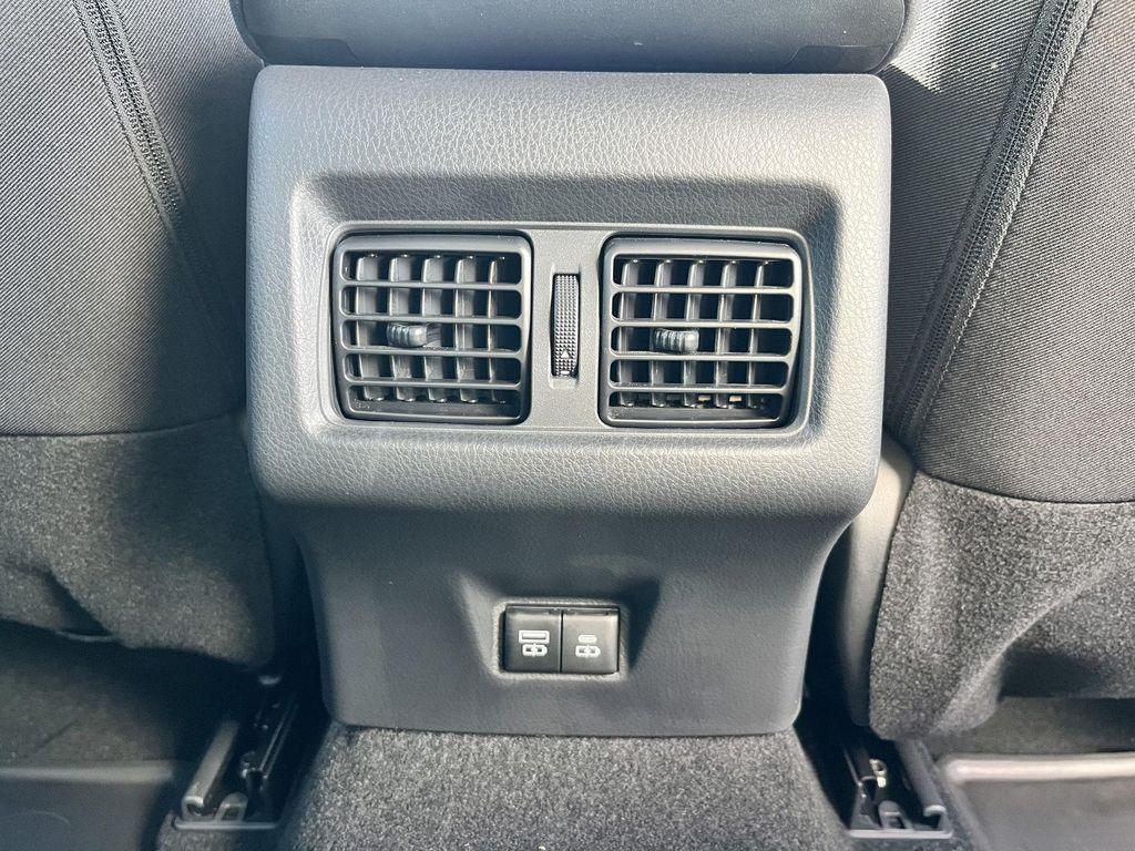 used 2025 Toyota Camry car, priced at $30,689