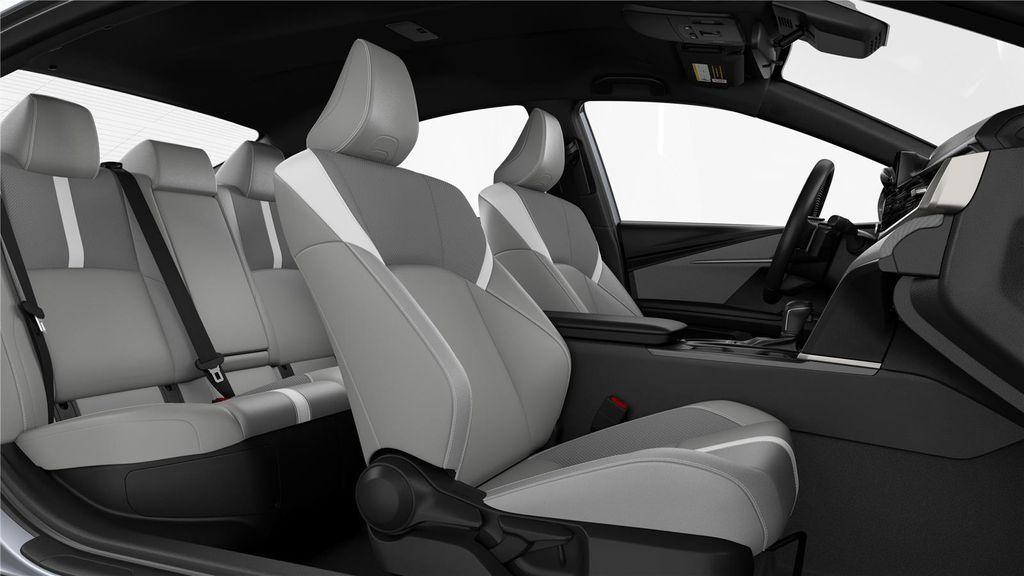 new 2026 Toyota Camry car, priced at $32,663