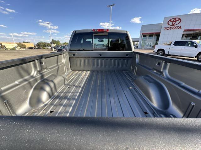 used 2008 Chevrolet Silverado 2500 car, priced at $26,998