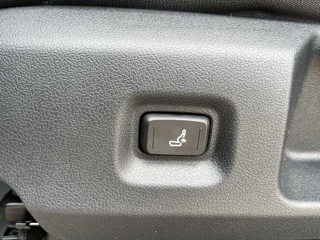 new 2025 Toyota Tacoma car, priced at $41,996