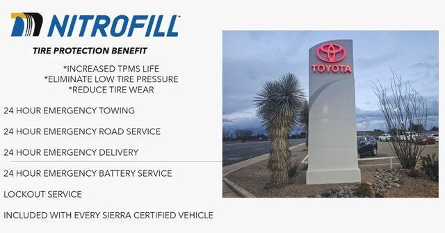 used 2022 Toyota Corolla Hybrid car, priced at $21,789