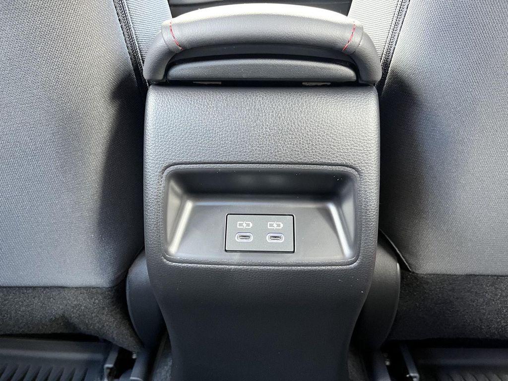 new 2025 Toyota Corolla car, priced at $25,967