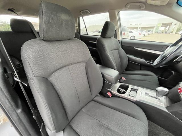 used 2013 Subaru Outback car, priced at $12,389