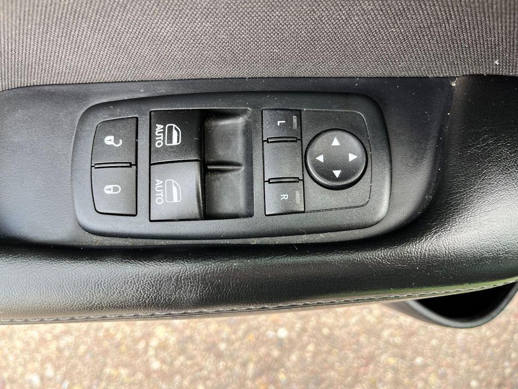 used 2017 Dodge Challenger car, priced at $17,289