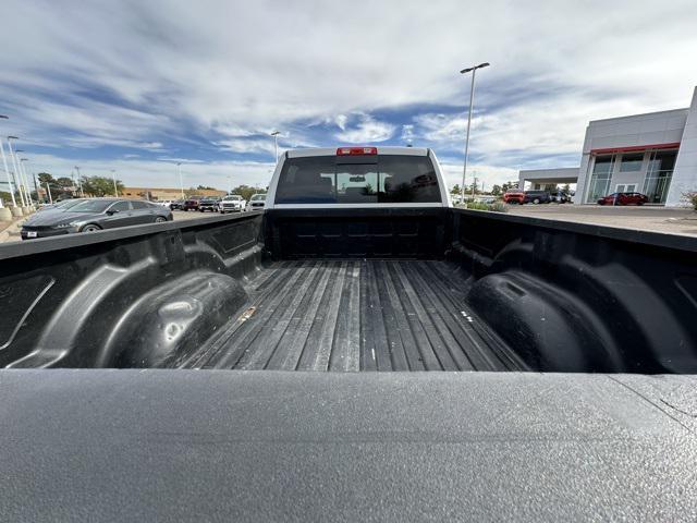 used 2011 Dodge Ram 3500 car, priced at $34,289