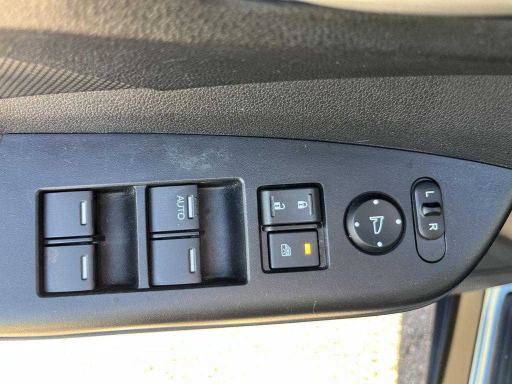 used 2014 Honda CR-V car, priced at $15,789