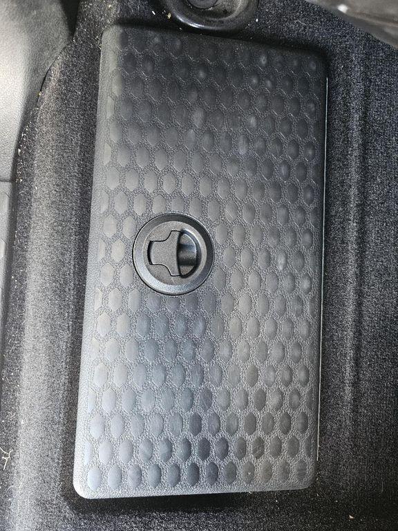 used 2016 Ram 1500 car, priced at $18,589