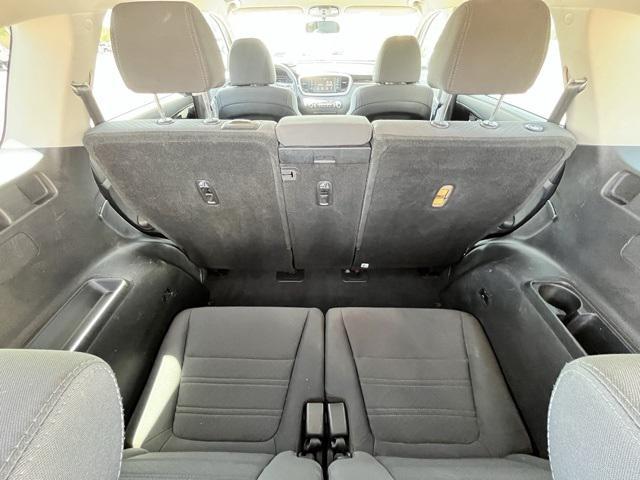 used 2020 Kia Sorento car, priced at $16,789