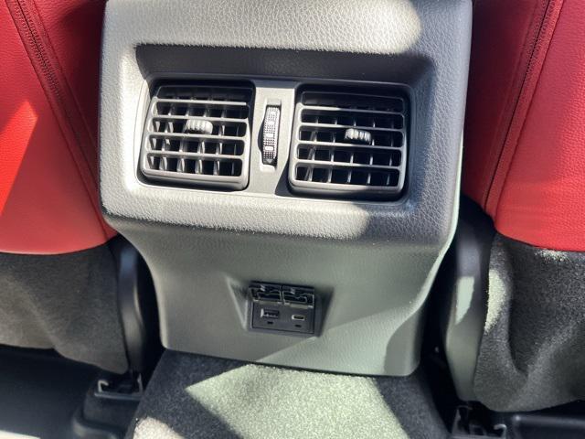new 2025 Toyota Camry car, priced at $38,383