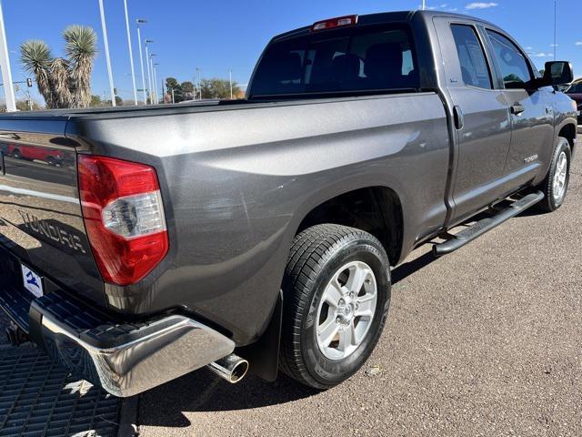 used 2014 Toyota Tundra car, priced at $22,789