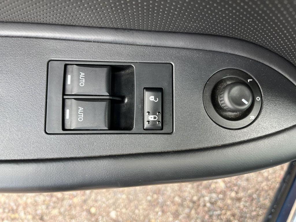 used 2014 Dodge Challenger car, priced at $25,989