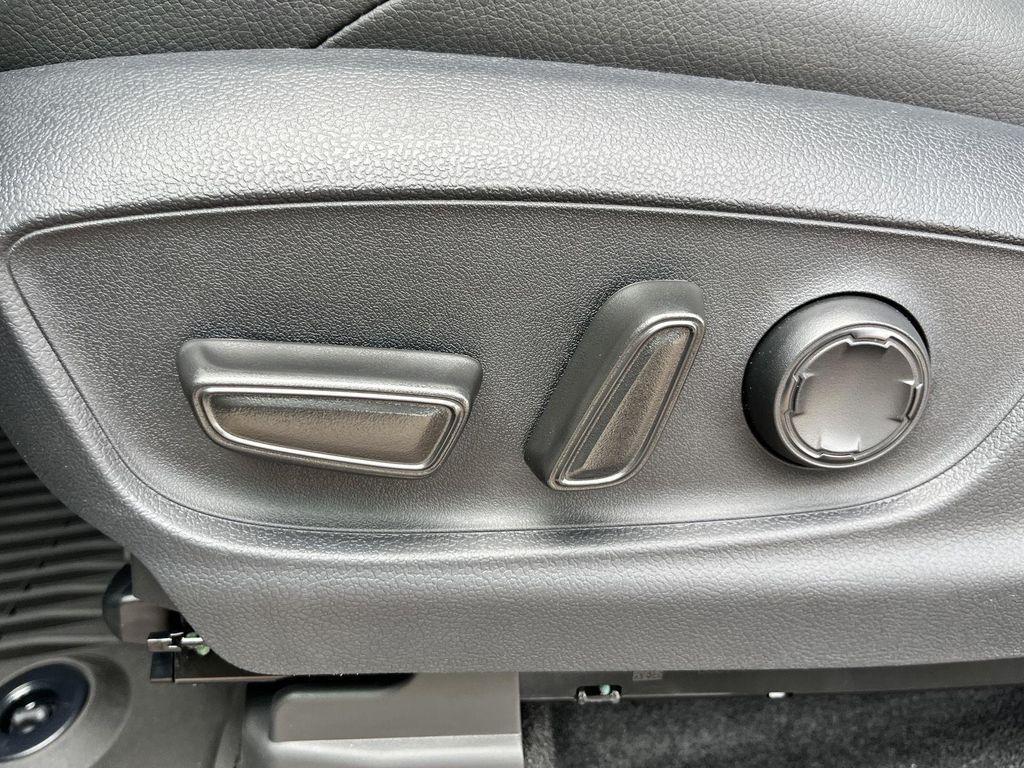 new 2025 Toyota Tacoma car, priced at $52,979