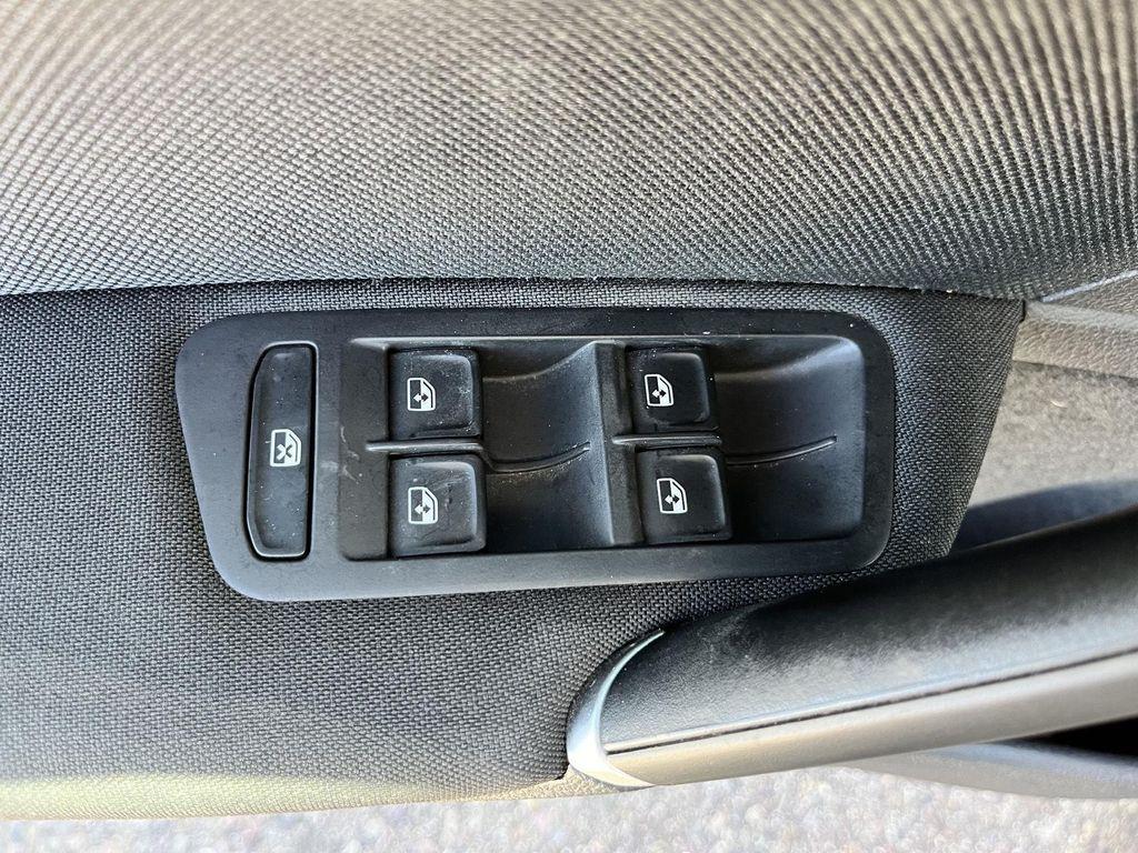 used 2018 Volkswagen Golf GTI car, priced at $18,789