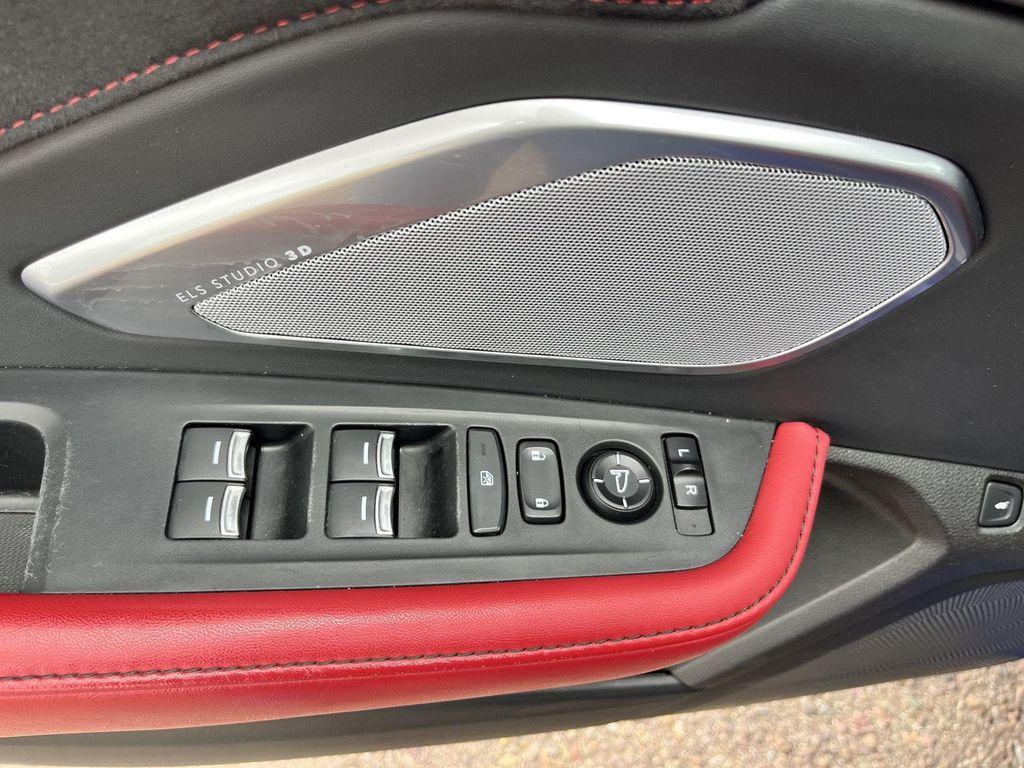 used 2022 Acura RDX car, priced at $31,789